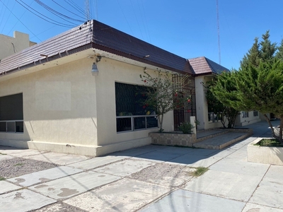 Casa En Venta En Colonia Los Angeles Torreón, Coahuila | MercadoLibre