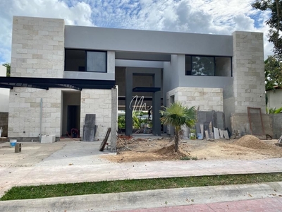 Casa En Venta En Lagos Del Sol, En Cancún | MercadoLibre