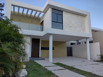 Casa En Venta En Privada Parque Central Entrega Inmediata | MercadoLibre