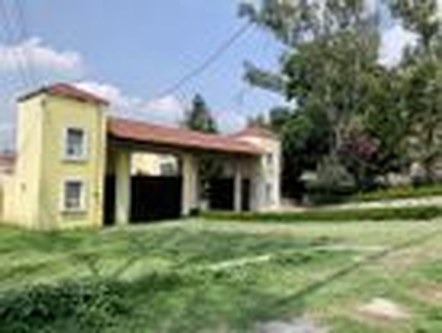 Casa en venta Granjas Lomas De Guadalupe, Cuautitlán Izcalli