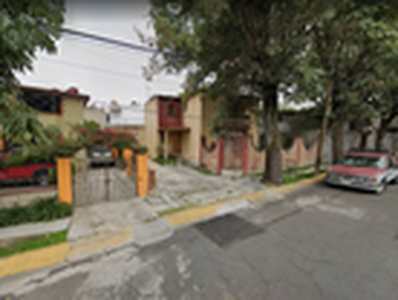 Casa en venta Las Alamedas-atizapán, Mex, Boulevard Adolfo López Mateos, Jardines De Atizapan, Ciudad López Mateos, Estado De México, México