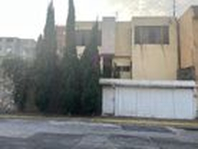 Casa en venta San Isidro Ixhuatepec, Tlalnepantla De Baz