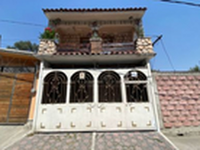 Casa en venta San José El Alto, Tepotzotlán, Tepotzotlán