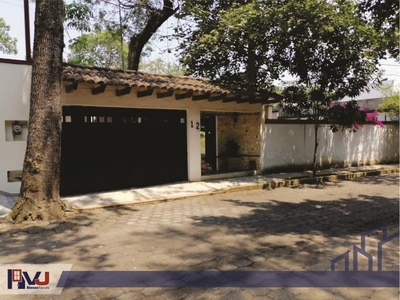 Casa Sola En Venta Cañada Las Animas | MercadoLibre