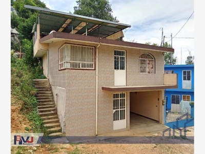 Casa Sola En Venta Lomas De San Roque | MercadoLibre