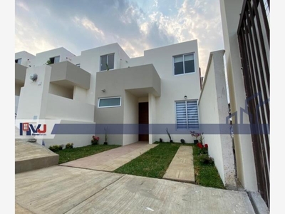 Casa Sola En Venta Miradores De Santa Rosa | MercadoLibre