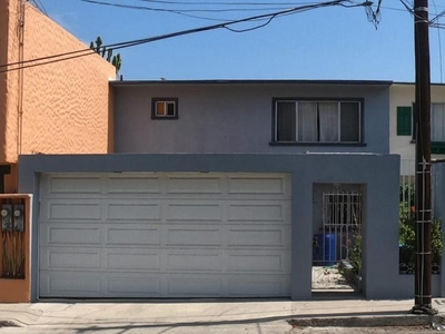 Casas en renta - 150m2 - 3 recámaras - Tijuana - $1,200 USD