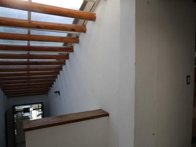 Venta de Casa en Cuernavaca de Morelos