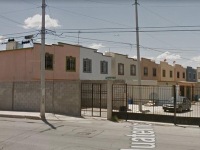 Casas en venta - 140m2 - 3 recámaras - Juarez - $821,907