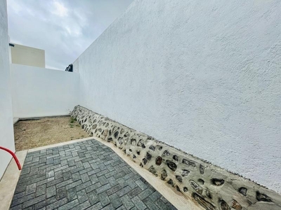 Casas en venta - 144m2 - 2 recámaras - El Marqués - $2,600,000