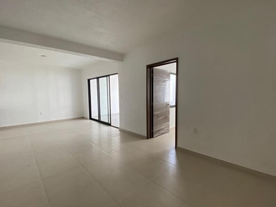 Casas en venta - 159m2 - 4 recámaras - Villa de Alvarez - $2,550,000
