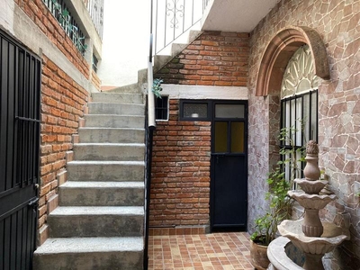 Casas en venta - 185m2 - 5 recámaras - Allende - $10,000,000
