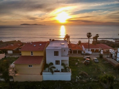 Casas en venta - 214m2 - 4 recámaras - Tijuana - $570,000 USD