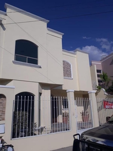 Casas en venta - 250m2 - 3 recámaras - Saltillo - $3,900,000