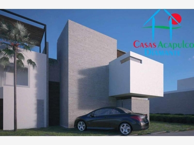 Casas en venta - 392m2 - 3 recámaras - Aeropuerto - $4,000,000