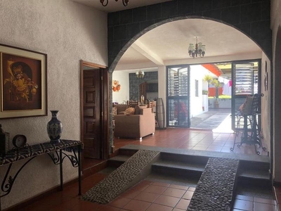 Casa en venta en el Centro, Comala, Colima, México