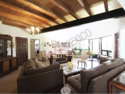 Casas en venta - 428m2 - 2 recámaras - San Miguel de Allende - $325,000 USD