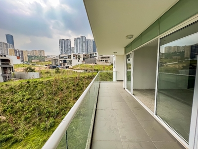 Departamento En Venta En Bosque Real Towers 2 Magníficas Opciones