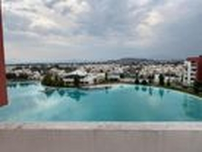 Departamento en venta San Gaspar Tlahuelilpan, Metepec