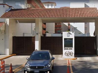 Departamentos en venta - 90m2 - 3 recámaras - San Pedro Xalpa - $1,760,000