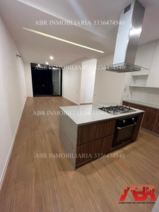 INCREIBLE DEPARTAMENTO EN VENTA COLONIA AMERICANA