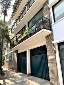 Excelente Precio Y Ubicación Depto En Venta 128 M² 2recs 1b 1a Balcón 2 Piso | MercadoLibre