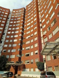 Hermoso Departamento Amueblado En Renta Residencial Terre S | MercadoLibre