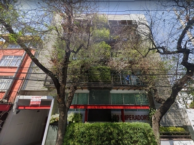 Hermoso Departamento En Venta Avenida Emperadores 189, Portales Norte, Ciudad De México, Cdmx, México Gm$