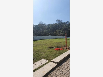 Terreno En Venta Campo Viejo