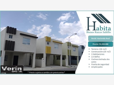 Venta Casa En Coahuila - 918 Casa En Construcción Coahuila Ofertas A Los  Precios Más Favorables - Waa2