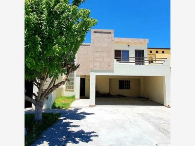 Venta Casa 4 Las Magnolias | MercadoLibre