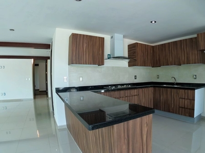 Venta Departamento Jardines De San Mateo, Naucalpan De Juáre