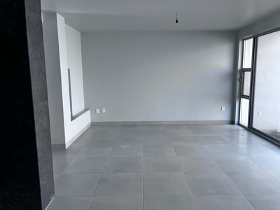 Casa En Venta En Mayorca Residencial En León Guanajuato