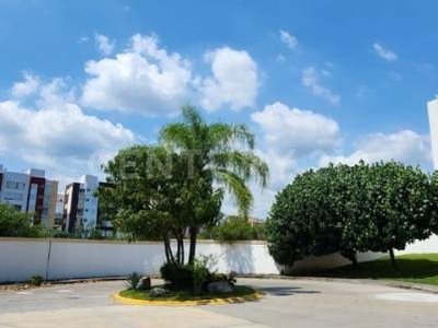 Casa en Venta en Temixco, Morelos.