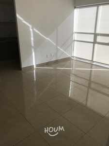 Departamento En Ampliación Petrolera, Azcapotzalco Con 2 Recámaras, 65 M², Id: 118455