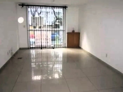 Departamento En Remate Ubicado En Condesa