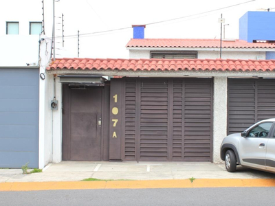 Oficinas Renta Lomas Verdes, Naucalpan De Juárez, Edo. México