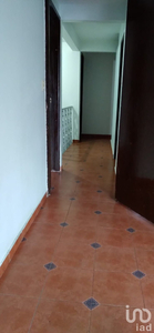 Renta Casa 4 Ambientes Santiago Acahualtepec 1ra. Ampliación