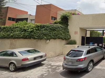 Se Vende Casa En Olivar De Los Padres !! ( Recuperación Hipotecaria) A5