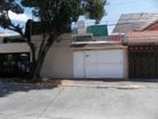 casa en venta coaxamalucan , hacienda de echegaray, naucalpan de juárez