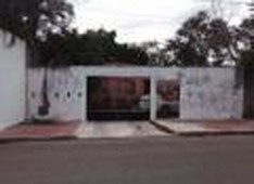Casa en Venta en Emiliano Zapata nte Mérida, Yucatan