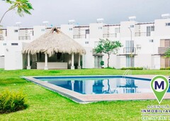 BUSCAS INVERTIR TU CREDITO EN MORELOS? VISITANOS!! LIFESTYLE AL SUR DE CUERNAVACA