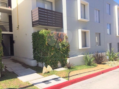 Departamento en Renta en Bonaterra Residencial Tijuana