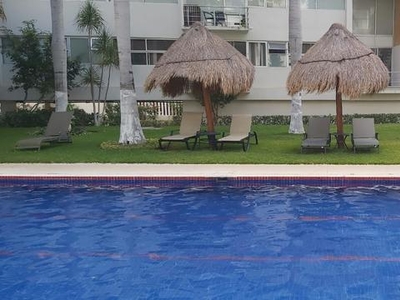 Departamento en venta en Tziara Cancun