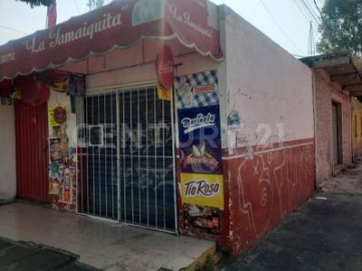 Renta Casa En Apatlaco Anuncios Y Precios - Waa2