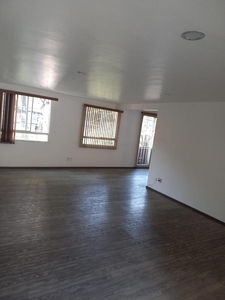 Se vende departamento Narvarte oriente