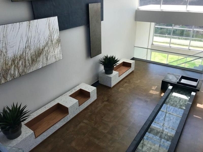 Venta de Departamento de lujo en Juriquilla