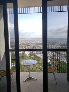 Venta Departamento Amueblado en Adamant Queretaro.