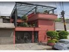 casa en venta alamos 196 , nezahualcóyotl, estado de méxico