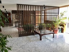 casa en venta en jardines del pedregal álvaro obregón cdmx